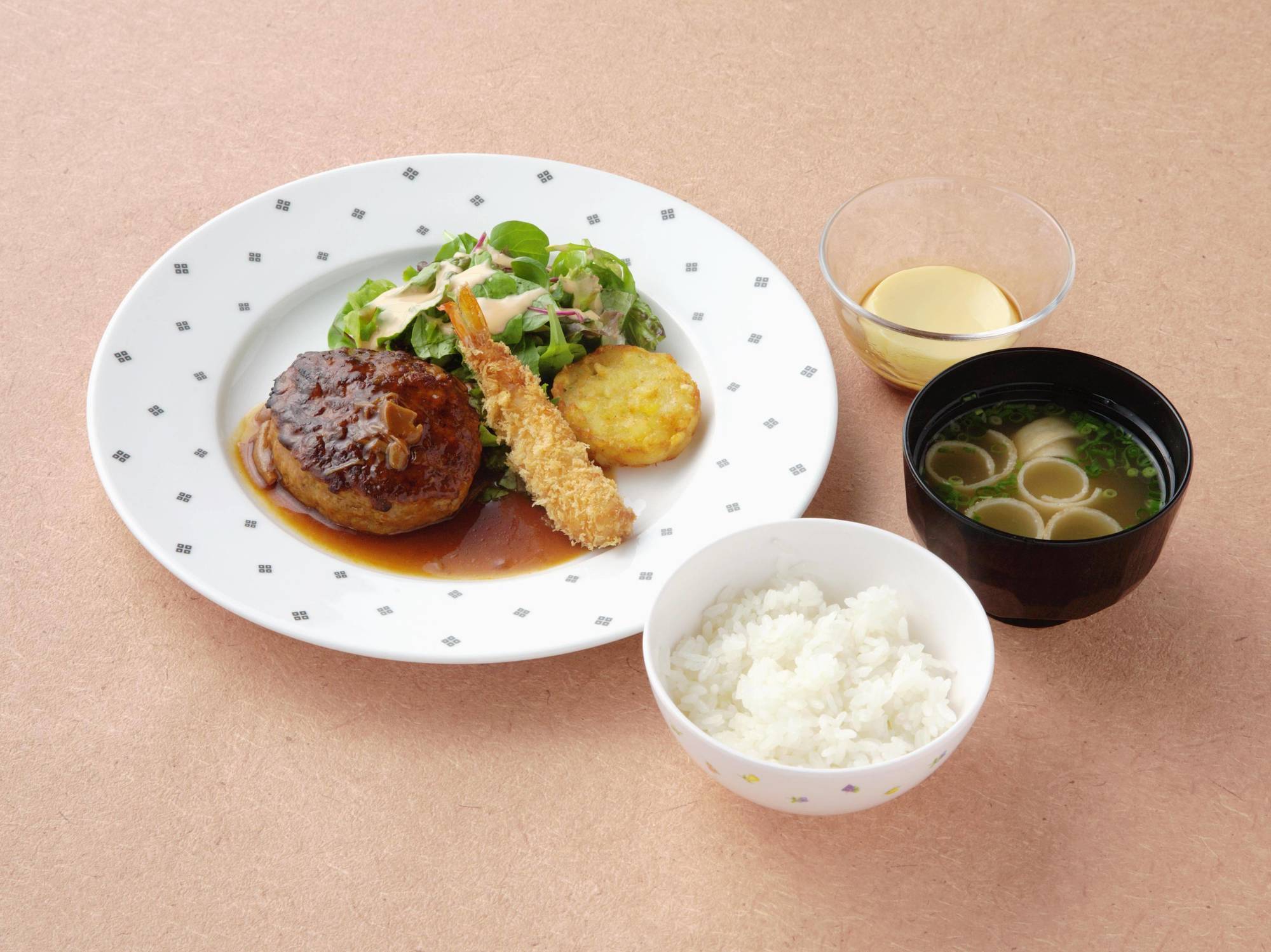 塔之泽Quatre Saisons酒店 箱根 外观 照片